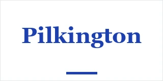 Vitrier Pilkington à àEaubonne 95600