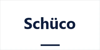 Vitrier Schüco à àEaubonne 95600