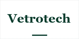Vitrier Vetrotech à àEaubonne 95600